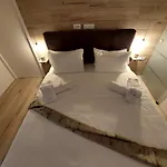 Apartman The V Šibenik