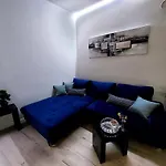 Apartman The V Šibenik