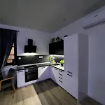 The V * Šibenik