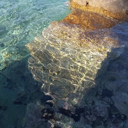 Apartment V Šibenik