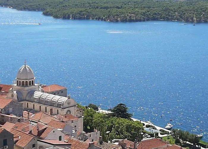 V Šibenik