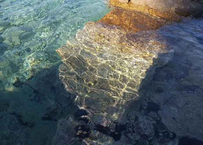 Lejlighed V Šibenik